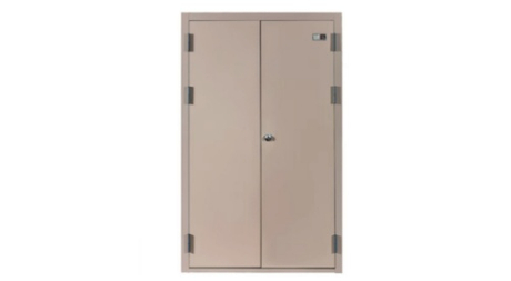 What is considered a fire door.jpg