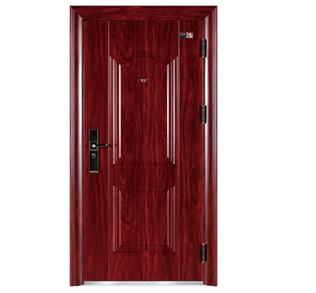 Standard Interior And Exterior Door Widths.png