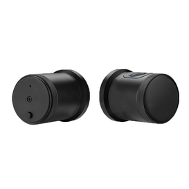 Circle Indoor Smart Lock للتعرف على البصمات