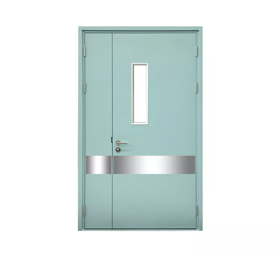 بتاريخ 2026-01-04 11.01.32